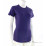 Icebreaker 150 Zone SS Crewe Womens Functional Shirt
