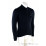Craft Ideales Thermotrikot Mens Sweater
