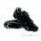 Scott MTB Comp Boa Biking Shoes