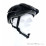 Scott Supra Biking Helmet