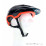 Abus MonTrailer Biking Helmet
