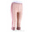 Kari Traa Rose Pant Womens Functional Pants