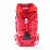 Pieps Summit 40l Ski Touring Backpack