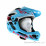 MET Parachute Enduro Helmet