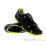 Scott MTB Comp Boa Biking Shoes