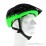 Scott Vivo Plus MIPS Biking Helmet