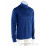 Schöffel Longsleeve Genua 2 HZ Mens Ski Sweater