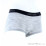Super Natural Base Boyfriend Hipster 175 Womens Underpants
