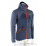 Salewa Puez Melange Polarlite Mens Outdoor Sweater