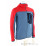 Millet Trilogy Lightgrid Mens Ski Touring Sweater
