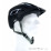 Scott Stego MIPS Biking Helmet
