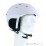 Smith Variance Mens Ski Helmet
