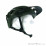 Oakley DRT5 Mens Biking Helmet
