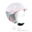 Alpina Spice Womens Ski Helmet