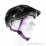 Scott SUPRA Biking Helmet
