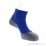 Falke RU 4 Short Mens Running Socks