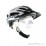 Oneal Q RL Biking Helmet
