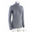 Icebreaker 200 Oasis L/S HZ Womens Outdoor Sweater


