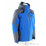Spyder Leader GTX Jacket Mens Ski Jacket Gore-Tex