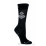 Sweet Protection Crossfire Socks 6" Biking Socks