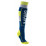 Mons Royale Mons Tech Kissen Mens Ski Socks
