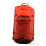 Evoc Stage 6l Bike Backpack with Hydration Bladder
