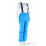 CMP Kid Salopette Boys Ski Pants
