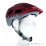 Scott Vivo Plus Mips Biking Helmet
