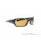 Julbo Dirt 2 Sunglasses

