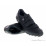 Shimano ME400 Mens Biking Shoes
