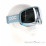 POC Orb Ski Goggles