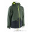 O'Neill Quartzite Mens Ski Jacket