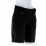 Löffler Evo ASL Womens Biking Shorts
