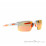 100% Speedcoupe Mirror Lens Sunglasses
