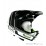 IXS Xult Downhill Helmet
