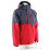 Scott Ultimate Dryo 10 Mens Ski Jacket
