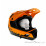 Scott Nero Plus MIPS Downhill Helmet