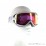 Smith Virtue Ski Goggles

