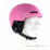 POC Obex Pure Ski Helmet