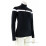 Martini Feel Free HZ Womens Ski Touring Sweater

