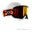 Oakley O Frame 2.0 Pro XL Ski Goggles
