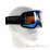Marker 16:9 Ski Goggles
