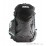Evoc Explorer Pro 30l Bike Backpack
