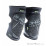 Oneal Junction Lite Knee Guards


