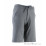 Scott Trail Flow Pro Mens Biking Shorts