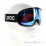 POC Fovea Mid Clarity Comp Ski Goggles