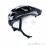 Abus Moventor Biking Helmet
