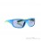 Alpina Flexxy Youth Kids Sunglasses