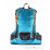 Ortovox Free Rider 18l Ski Touring Backpack
