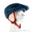 Sweet Protection Dissenter Biking Helmet